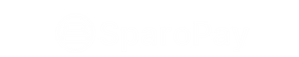 Sparo Logo