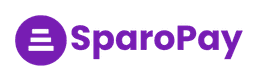 Sparo Logo
