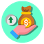 Weekly Payouts icon