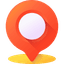Reliable Network icon